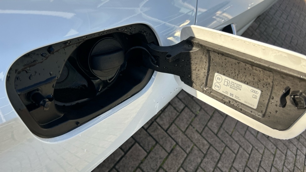 Used Audi A3 2024 for sale - 77057889: Photo 22