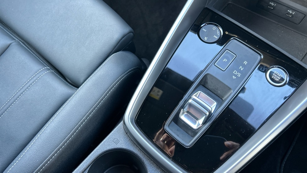 Used Audi A3 2024 for sale - 77057889: Photo 26