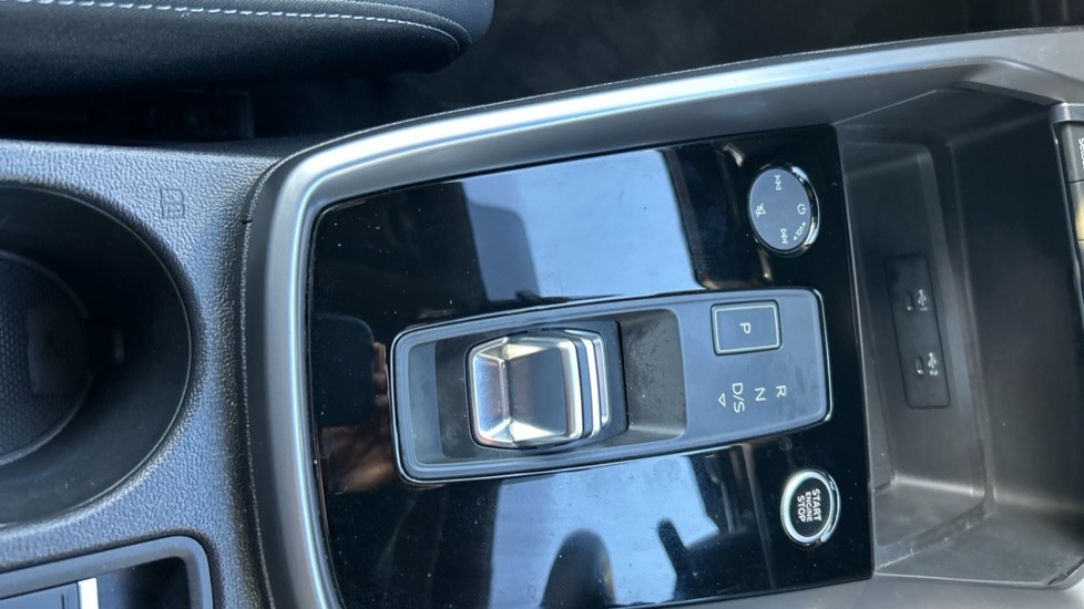 Used Audi A3 2024 for sale - 77057889: Photo 27