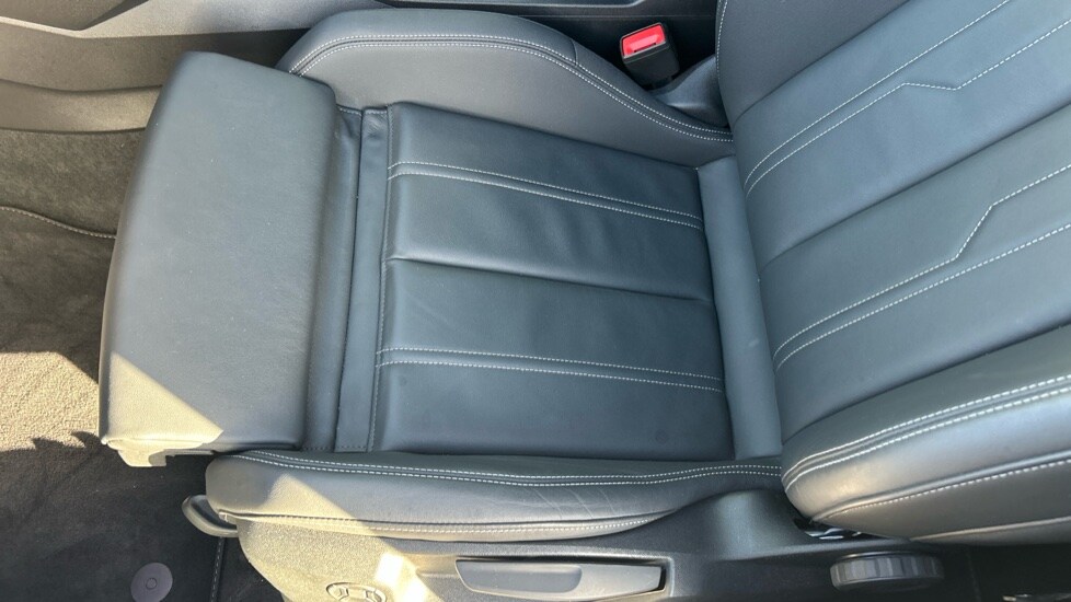 Used Audi A3 2024 for sale - 77057889: Photo 29