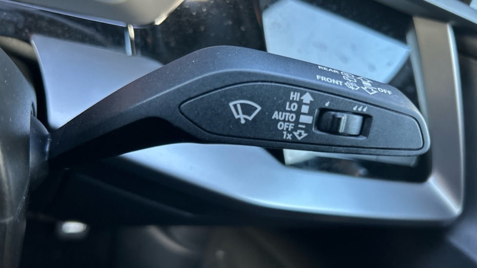 Used Audi A3 2024 for sale - 77057889: Photo 30