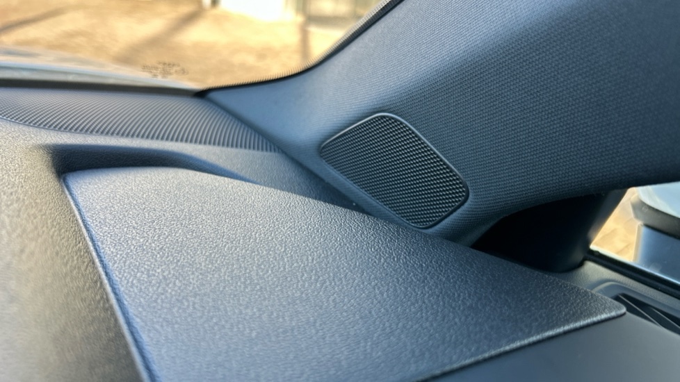 Used Audi A3 2024 for sale - 77057889: Photo 32