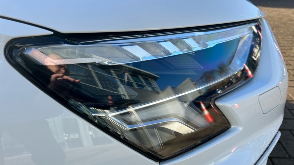 Used Audi A3 2024 for sale - 77057889: Photo 34