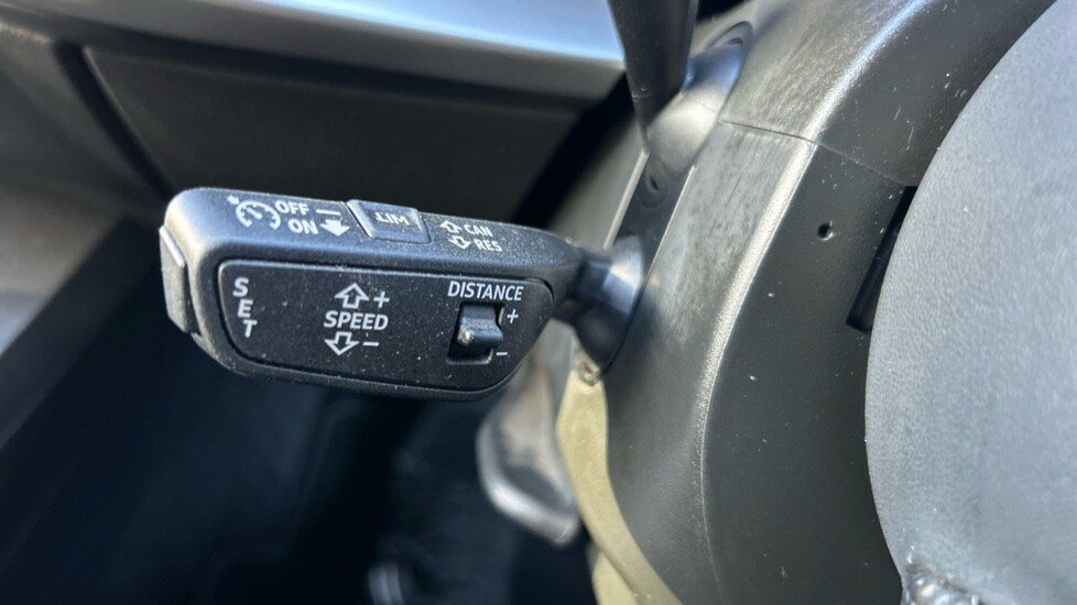 Used Audi A3 2024 for sale - 77057889: Photo 35