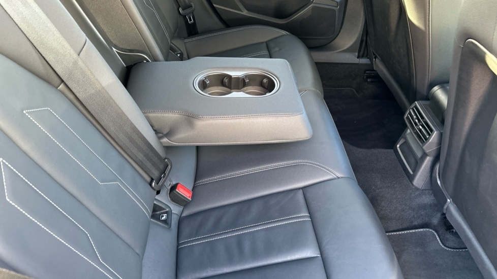 Used Audi A3 2024 for sale - 77057889: Photo 42