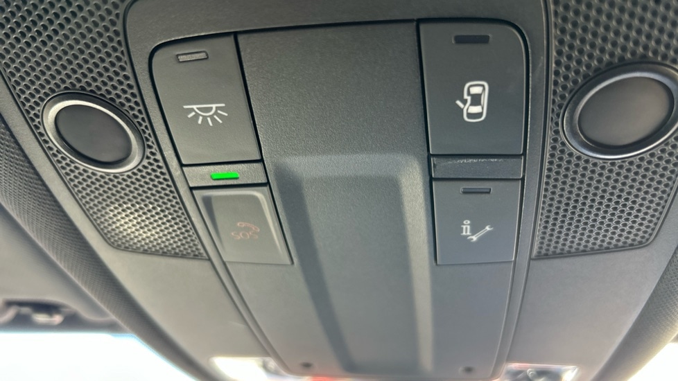 Used Audi A3 2024 for sale - 77057889: Photo 43