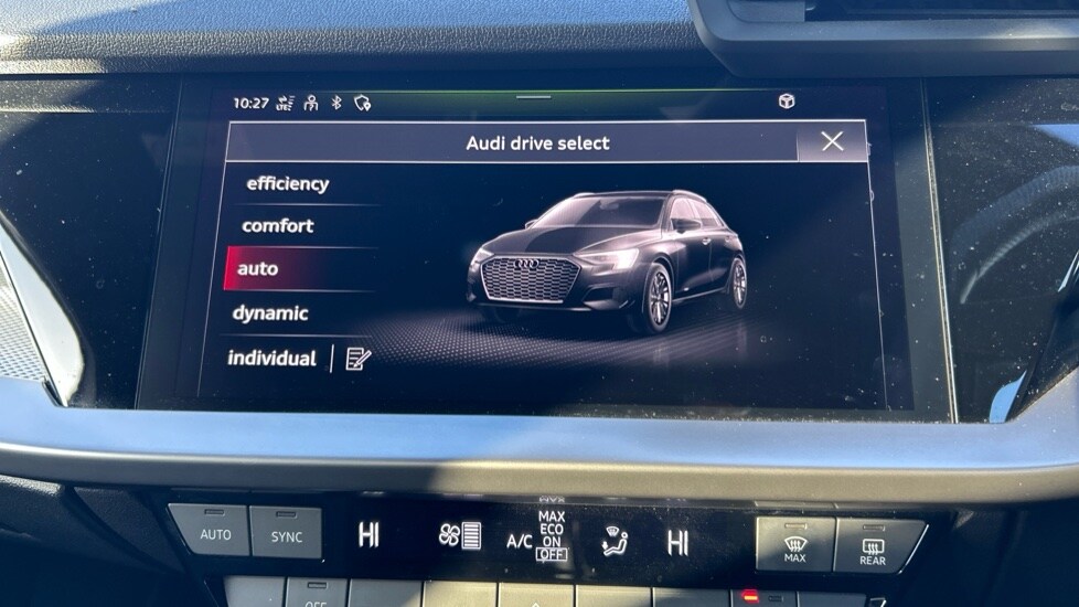 Used Audi A3 2024 for sale - 77057889: Photo 45