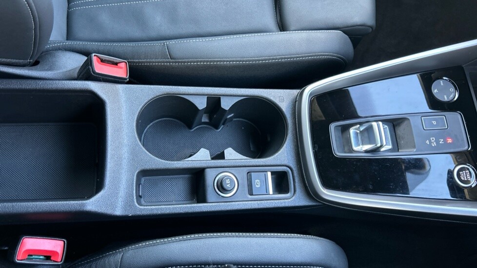 Used Audi A3 2024 for sale - 77057889: Photo 46