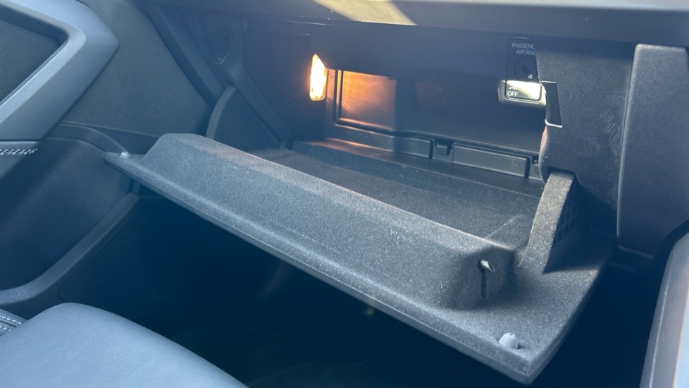 Used Audi A3 2024 for sale - 77057889: Photo 48