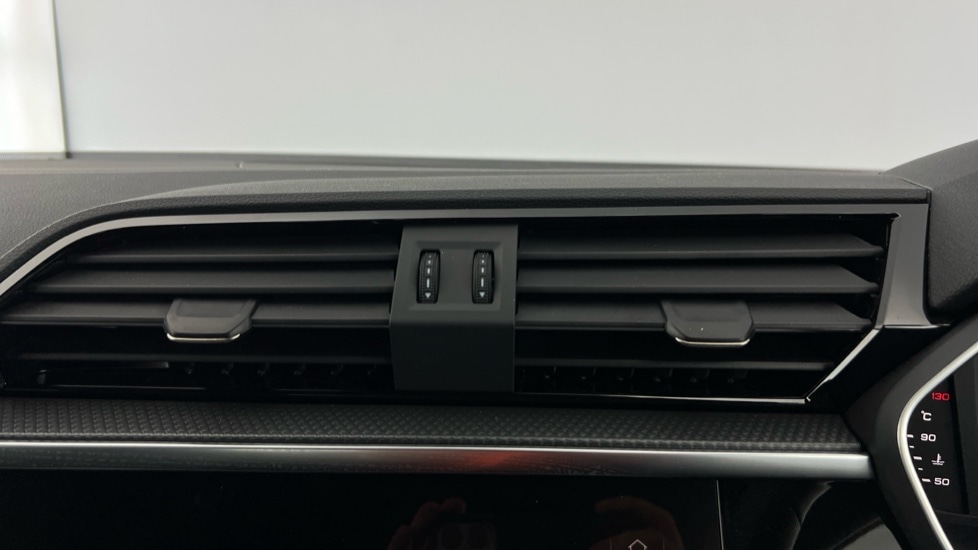 Used Audi Q3 2025 for sale - 76937543: Photo 16