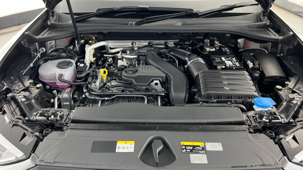 Used Audi Q3 2025 for sale - 76937543: Photo 20