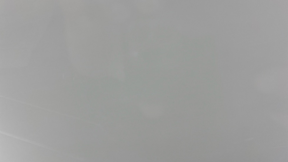 Used Audi Q3 2025 for sale - 76937543: Photo 24