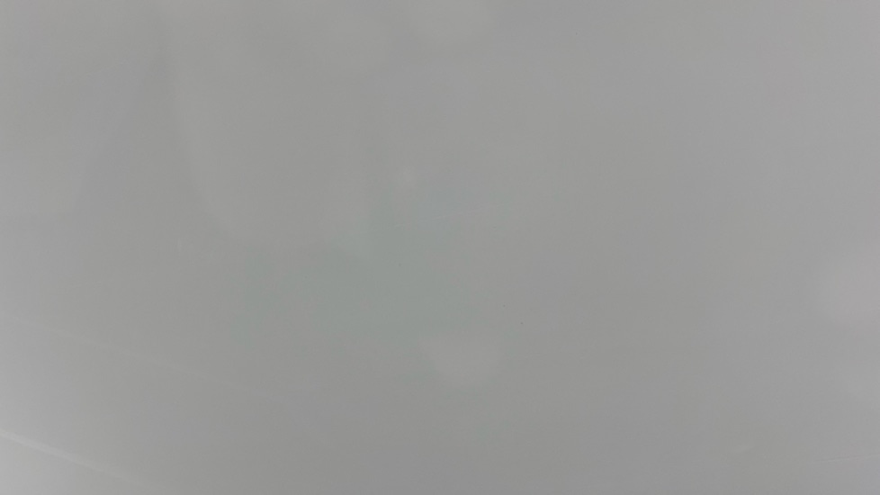 Used Audi Q3 2025 for sale - 76937543: Photo 25