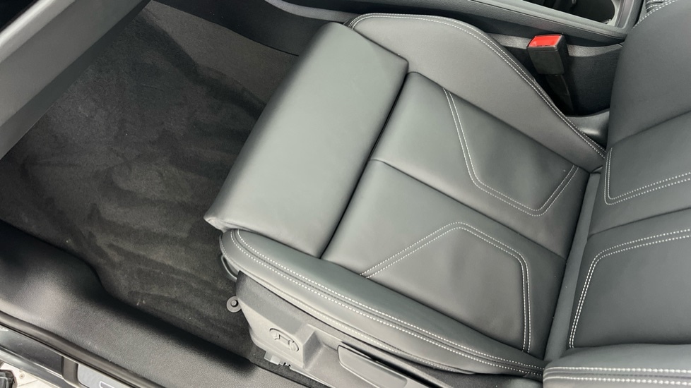 Used Audi Q3 2025 for sale - 76937543: Photo 32