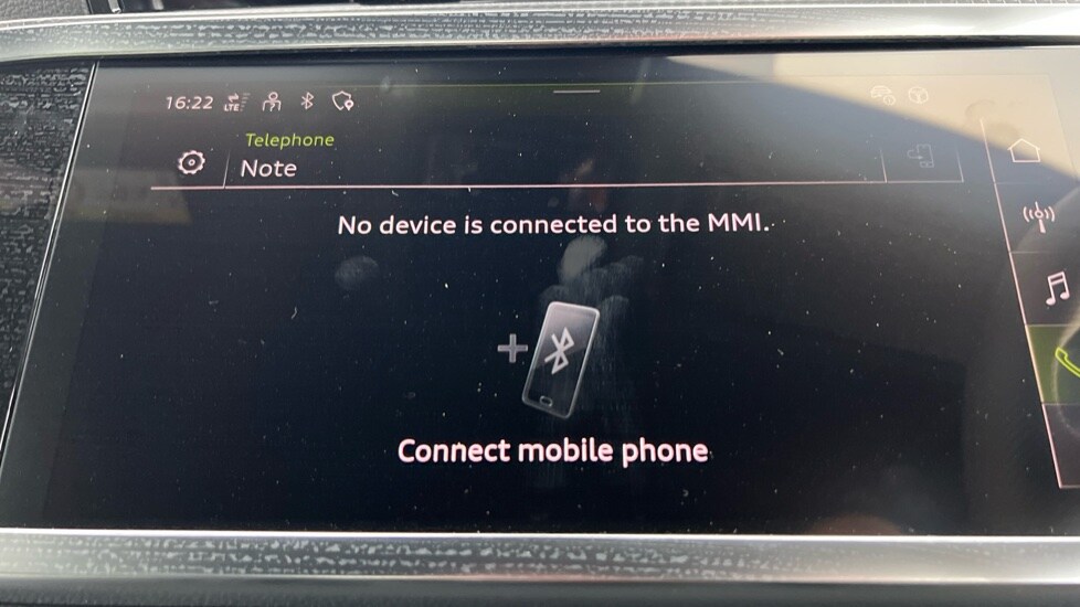 Used Audi Q3 2025 for sale - 76937543: Photo 38