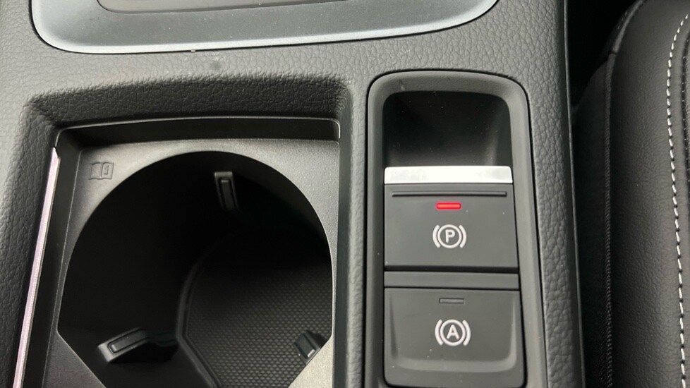 Used Audi Q3 2025 for sale - 76937543: Photo 44