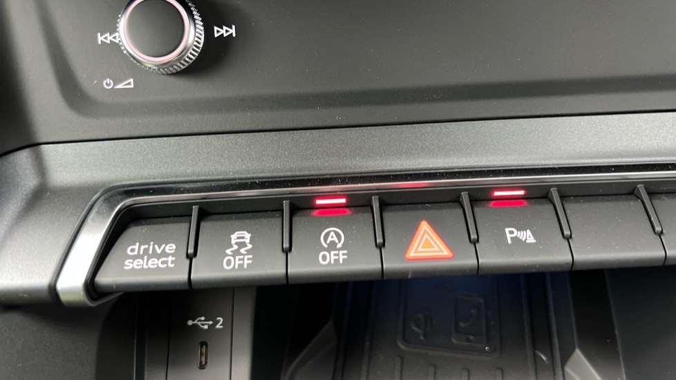 Used Audi Q3 2025 for sale - 76937543: Photo 52