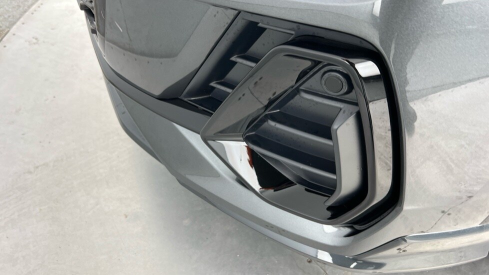 Used Audi Q3 2025 for sale - 76937543: Photo 56