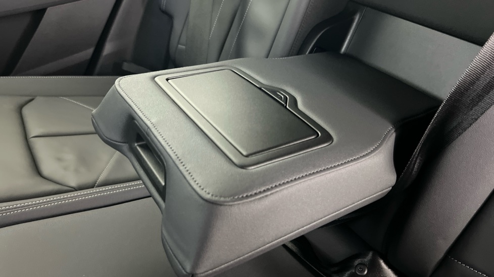 Used Audi Q3 2025 for sale - 76937543: Photo 57