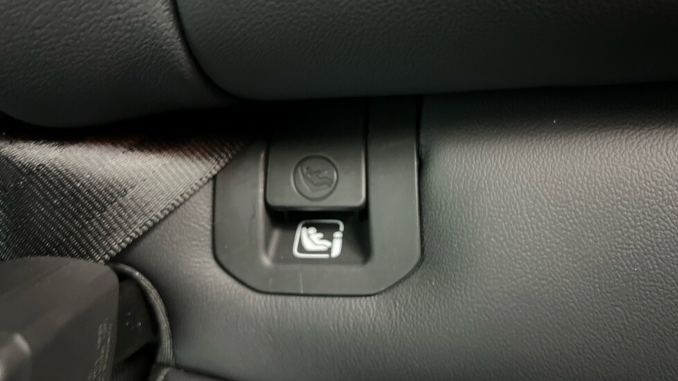 Used Audi Q3 2025 for sale - 76937543: Photo 58