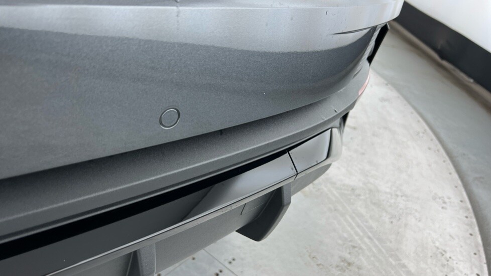 Used Audi Q3 2025 for sale - 76937543: Photo 60