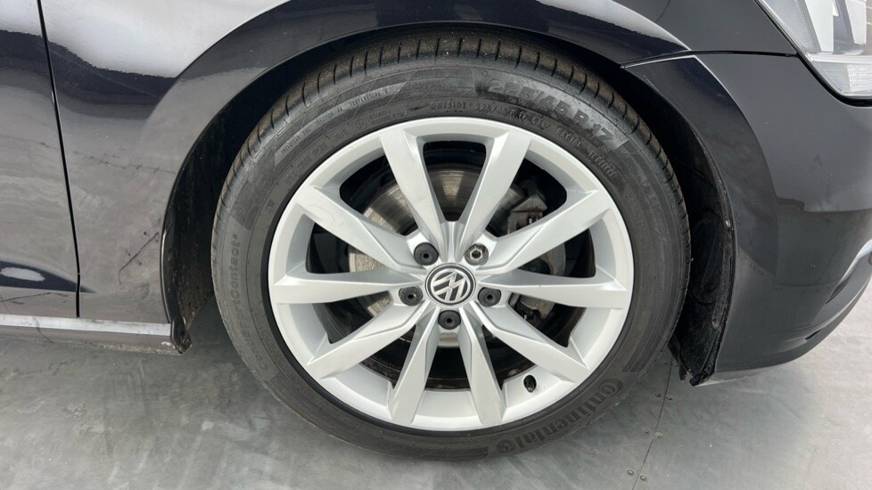 Used Volkswagen Golf 2017 for sale - 76635775: Photo 20