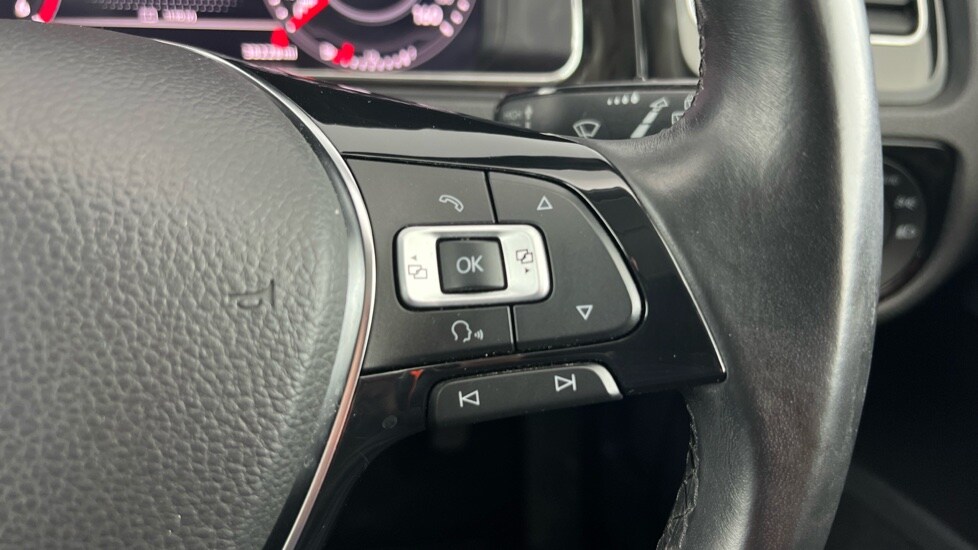 Used Volkswagen Golf 2017 for sale - 76635775: Photo 22