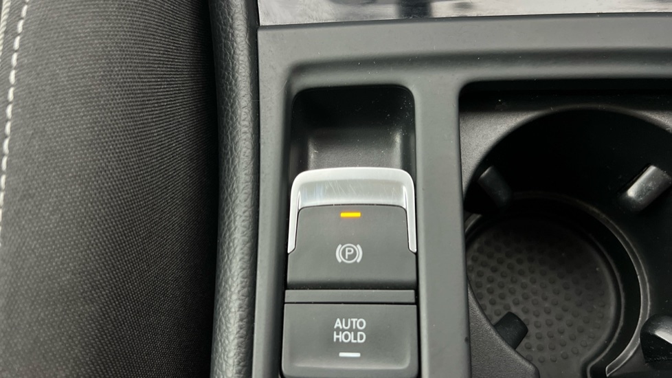 Used Volkswagen Golf 2017 for sale - 76635775: Photo 37