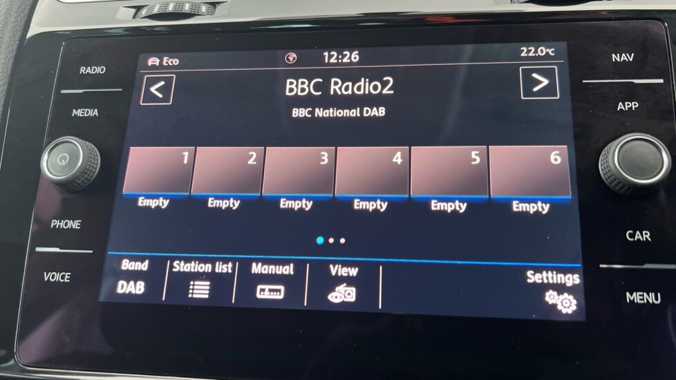 Used Volkswagen Golf 2017 for sale - 76635775: Photo 41