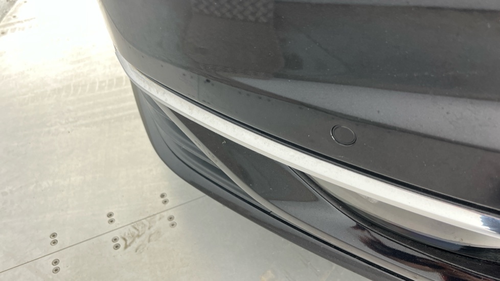 Used Volkswagen Golf 2017 for sale - 76635775: Photo 46