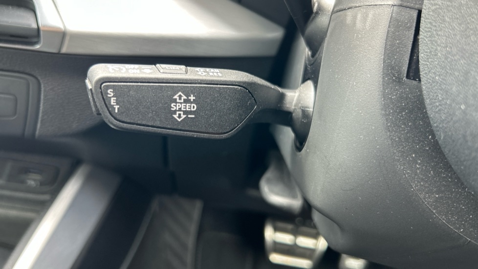 Vehicle 35