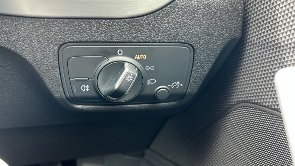 Vehicle 48