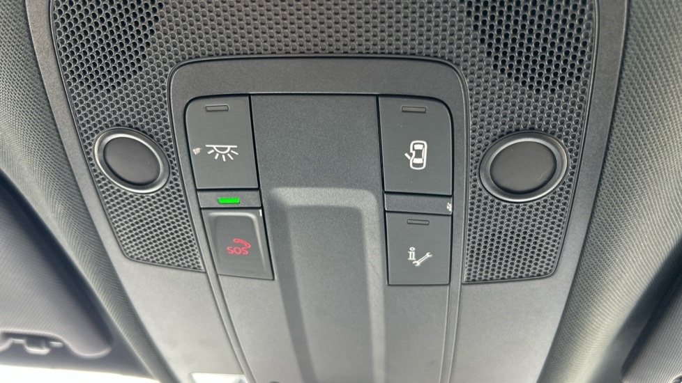 Vehicle 53