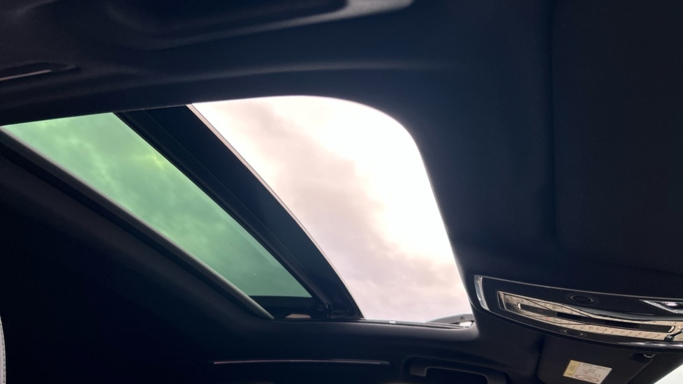 Used Audi A8 2023 for sale - 76709421: Photo 35