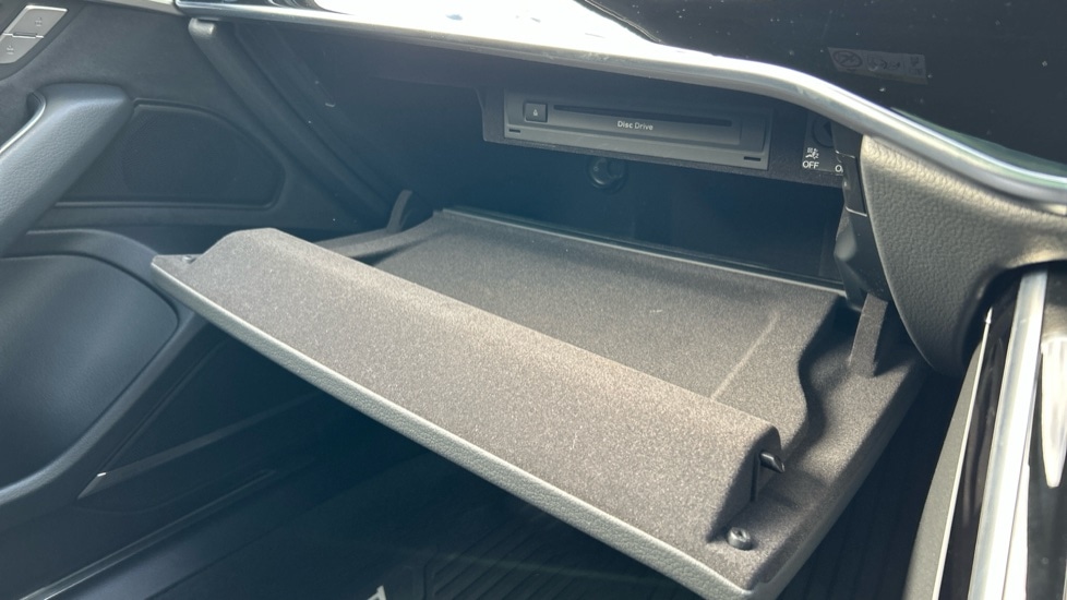 Used Audi A8 2023 for sale - 76709421: Photo 51