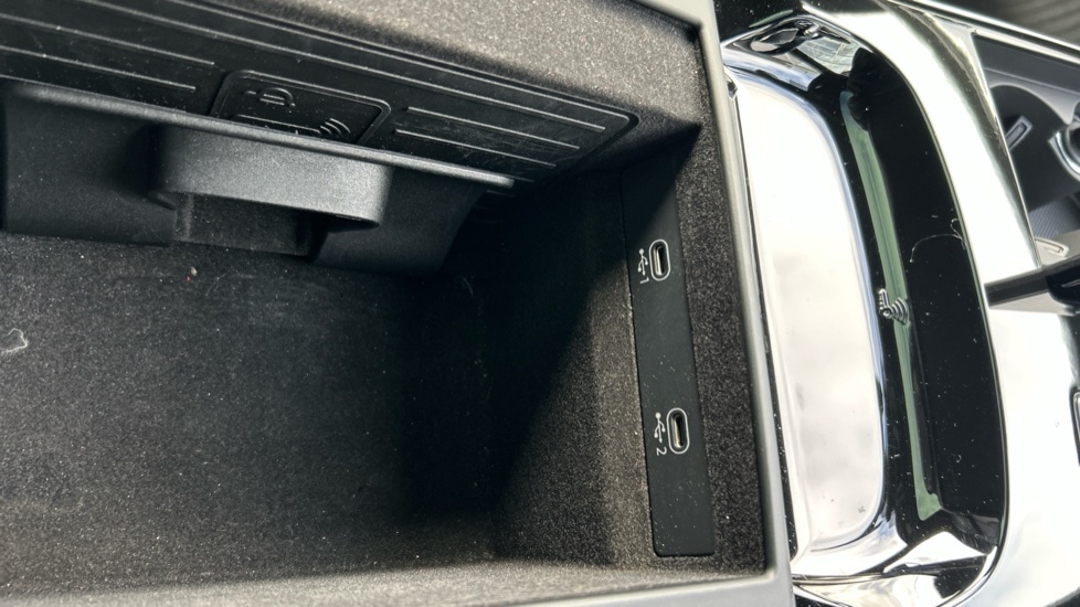 Used Audi A8 2023 for sale - 76709421: Photo 55