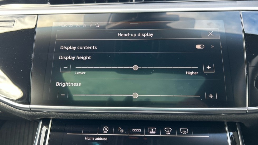 Used Audi A8 2023 for sale - 76709421: Photo 57