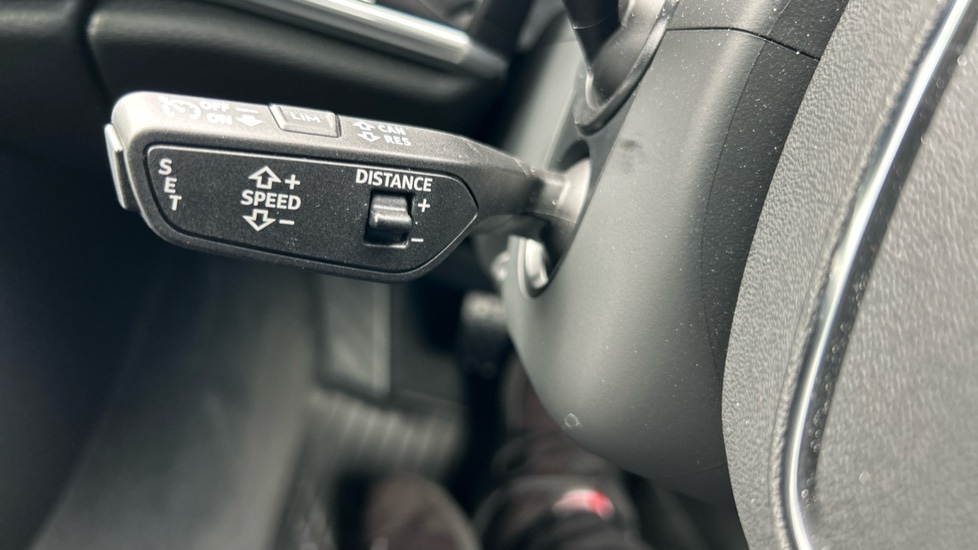 Used Audi A8 2023 for sale - 76709421: Photo 63