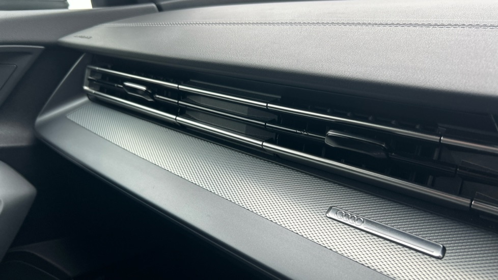 Used Audi A3 2025 for sale - 76851198: Photo 16