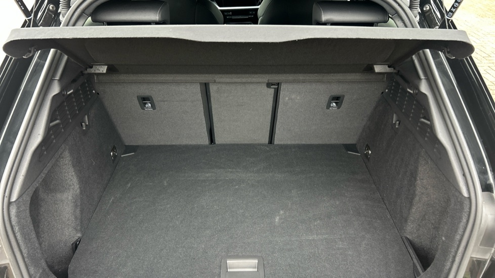 Used Audi A3 2025 for sale - 76851198: Photo 18