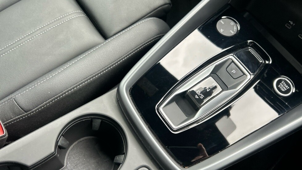 Used Audi A3 2025 for sale - 76851198: Photo 19