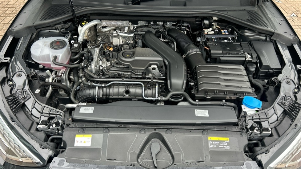 Used Audi A3 2025 for sale - 76851198: Photo 20