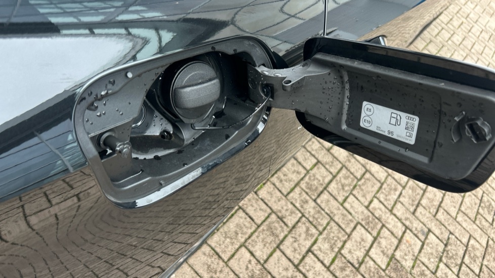 Used Audi A3 2025 for sale - 76851198: Photo 22