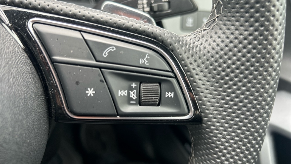 Used Audi A3 2025 for sale - 76851198: Photo 23