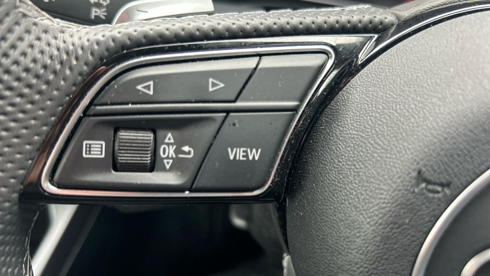 Used Audi A3 2025 for sale - 76851198: Photo 24