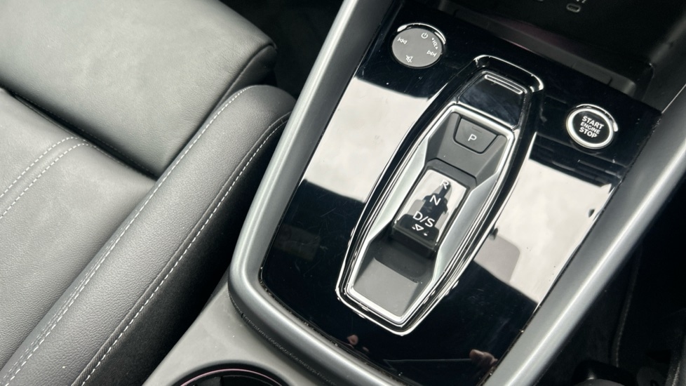 Used Audi A3 2025 for sale - 76851198: Photo 26