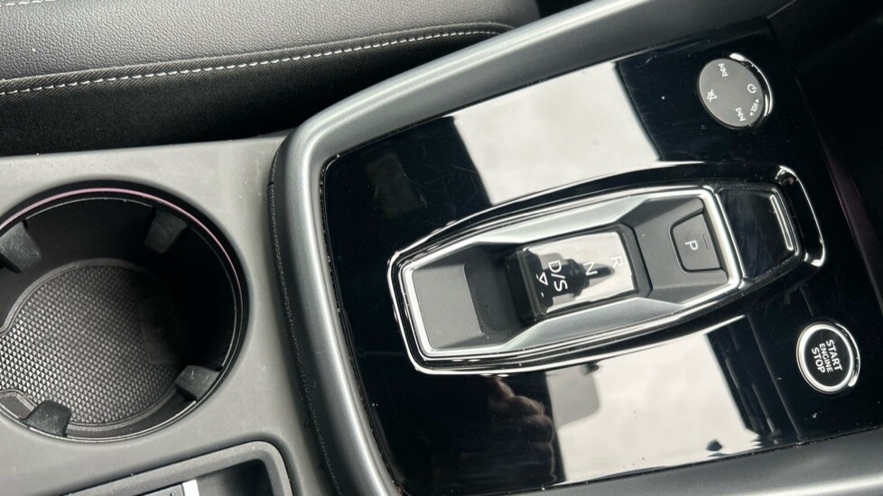 Used Audi A3 2025 for sale - 76851198: Photo 27