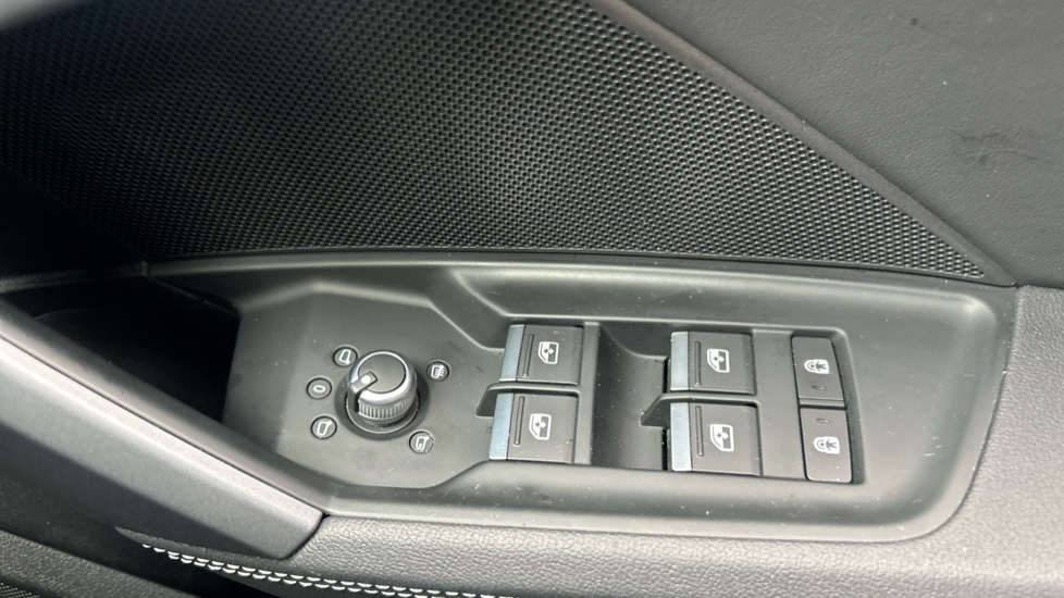 Used Audi A3 2025 for sale - 76851198: Photo 28