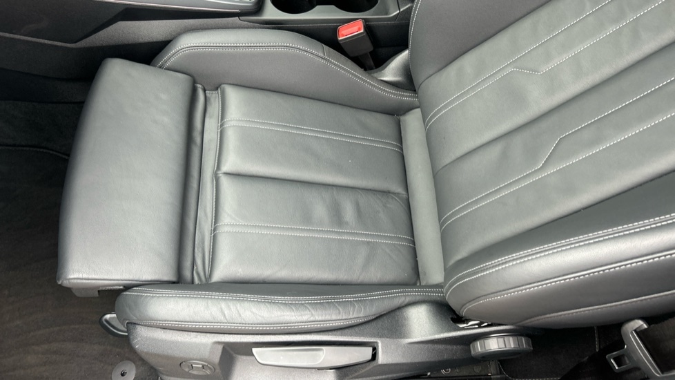 Used Audi A3 2025 for sale - 76851198: Photo 29