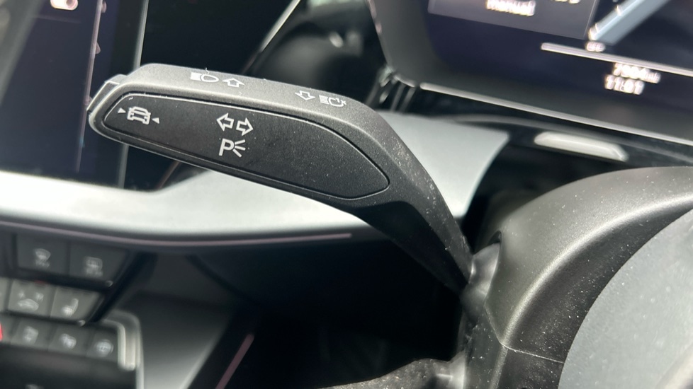 Used Audi A3 2025 for sale - 76851198: Photo 30